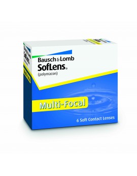 Soflens multifocal (6)
