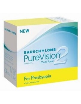 Purevision 2 multifocal (6)