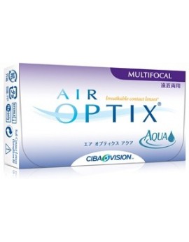 Air optix aqua multifocal (6)