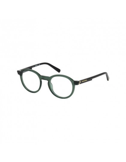 Dsquared2 dq 5249