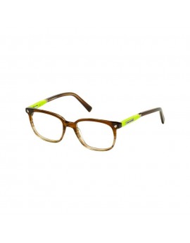 Dsquared2 dq 5297