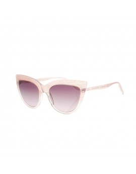 Incredible Glasses - ELEN - I41