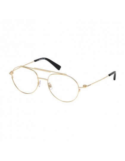 Dsquared2 DQ5266