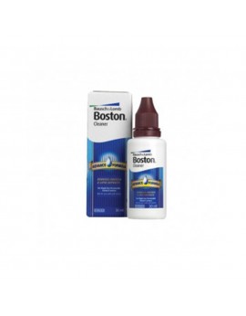 Boston Cleaner 30 ml