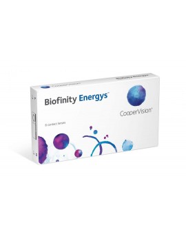 Biofinity energys (3)