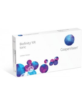 Biofinity xr toric (3)