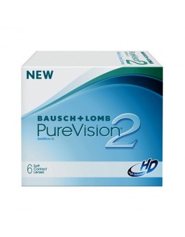 PureVision 2 HD (6)
