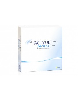 1 day acuvue moist (90)