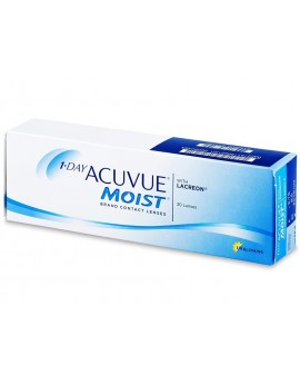 1 day acuvue moist (30)