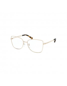 Michael Kors memphis