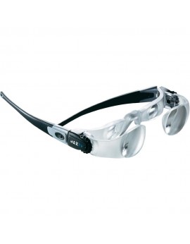 MaxTV glasses - To watch...