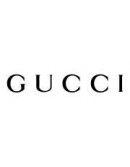 Gucci Eyewear