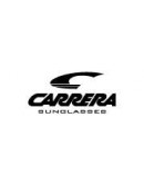 Carrera Eyewear