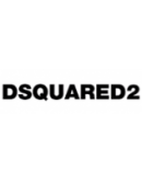Dsqaured2