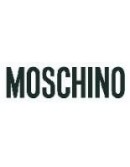 Moschino