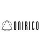 Onirico