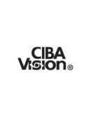 Ciba Vision