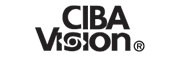 Ciba Vision