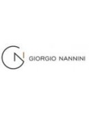 Giorgio Nannini