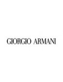 Giorgio Armani