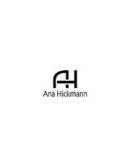 Ana Hickmann