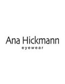 Hickmann Eyewear