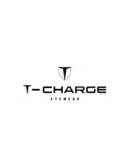 T-Charge