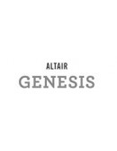 Genesis