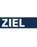 Ziel