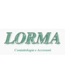 Lorma