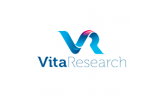 Vita Research
