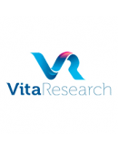 Vita Research