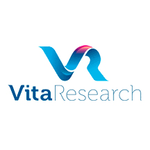 Vita Research