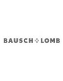Bausch&Lomb