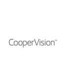 Cooper Vision