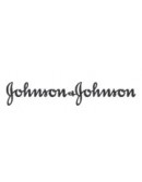 Johnson & Johnson