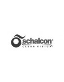 Schalcon