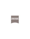 Zeiss