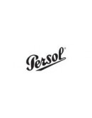 Persol