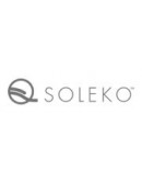 Soleko