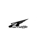 Arnette