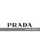 Prada Linea Rossa