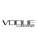 Vogue