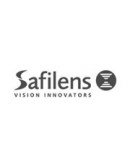 Safilens