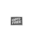 OPTI-FREE