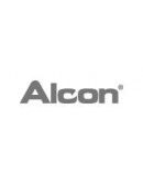 Alcon