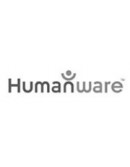 HumanWare