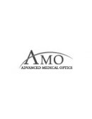 AMO - Advanced Medical Optics