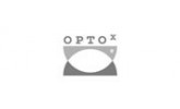 Optox