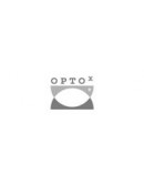 Optox